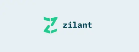 Новая платформа ЦФА Zilant