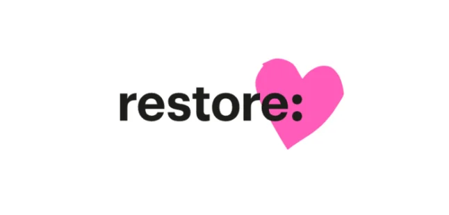 ЦФА от магазина цифровой техники restore