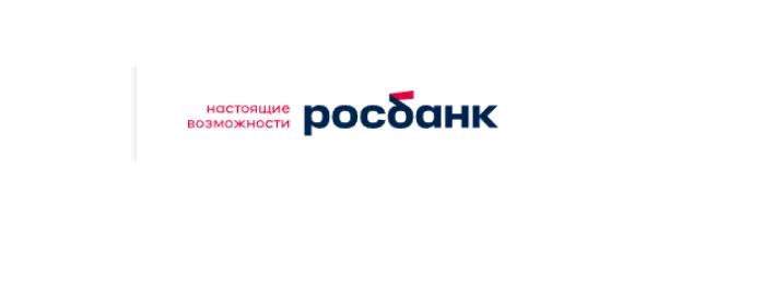 Атомайз и Росбанк