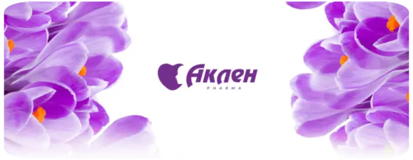 Аклен- эмитент ЦФА