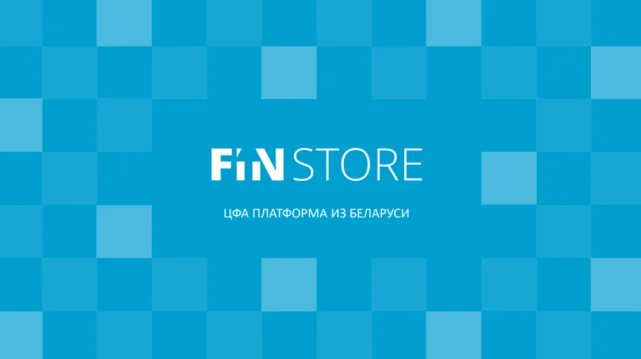 FINSTORE