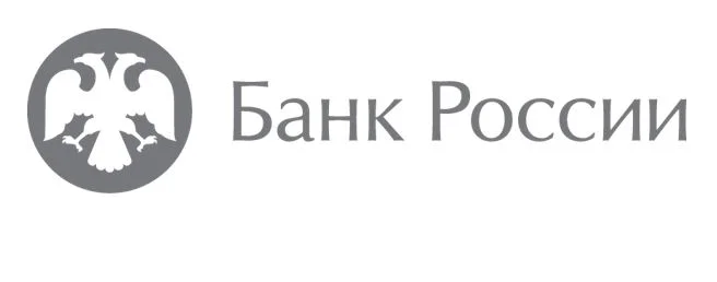 В России состоялось более 10 выпусков ЦФА