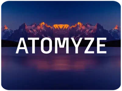 Красцветмет выпустил на платформе «Атомайз» первый ЦФА на корзину драгметаллов