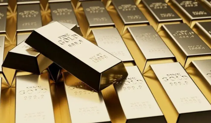 «Атомайз» и Росбанк успешно приобрели ЦФА на золото за цифровые деньги