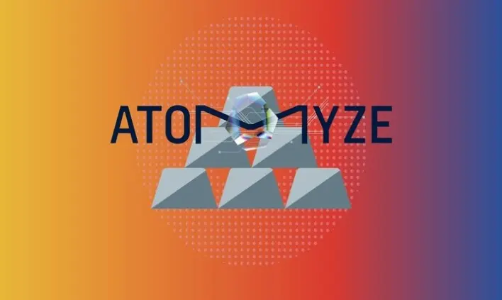 Atomyze вступила в российский реестр операторов информационных систем ЦФА 