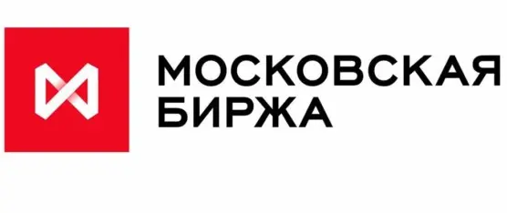 Московская биржа в реестре операторов обмена ЦФА